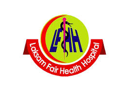 DR. MD. ABDUL HANNAN MAZUMDER 